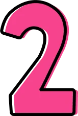 Be courteous of others waiting to use our self-serve dog wash.