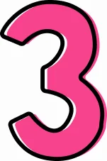 Be a responsible dog owner.