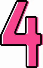 Clean the dog-washing station after use.