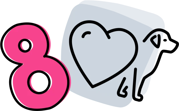 Don’t Forget the Treat!